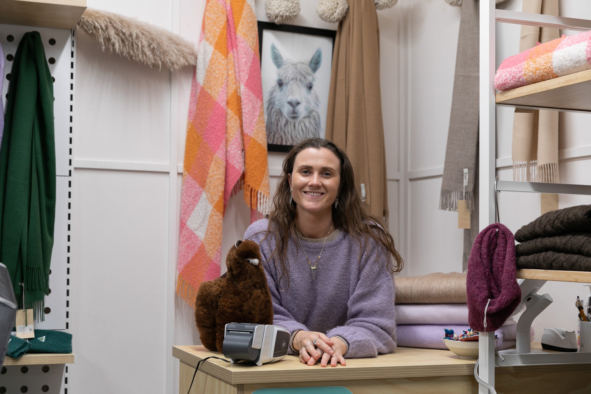 A New Chapter: Our Retail Store Is Closing (But We're Not Going Anywhere)