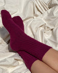 best alpaca socks near me