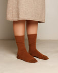 Best alpaca socks Melbourne