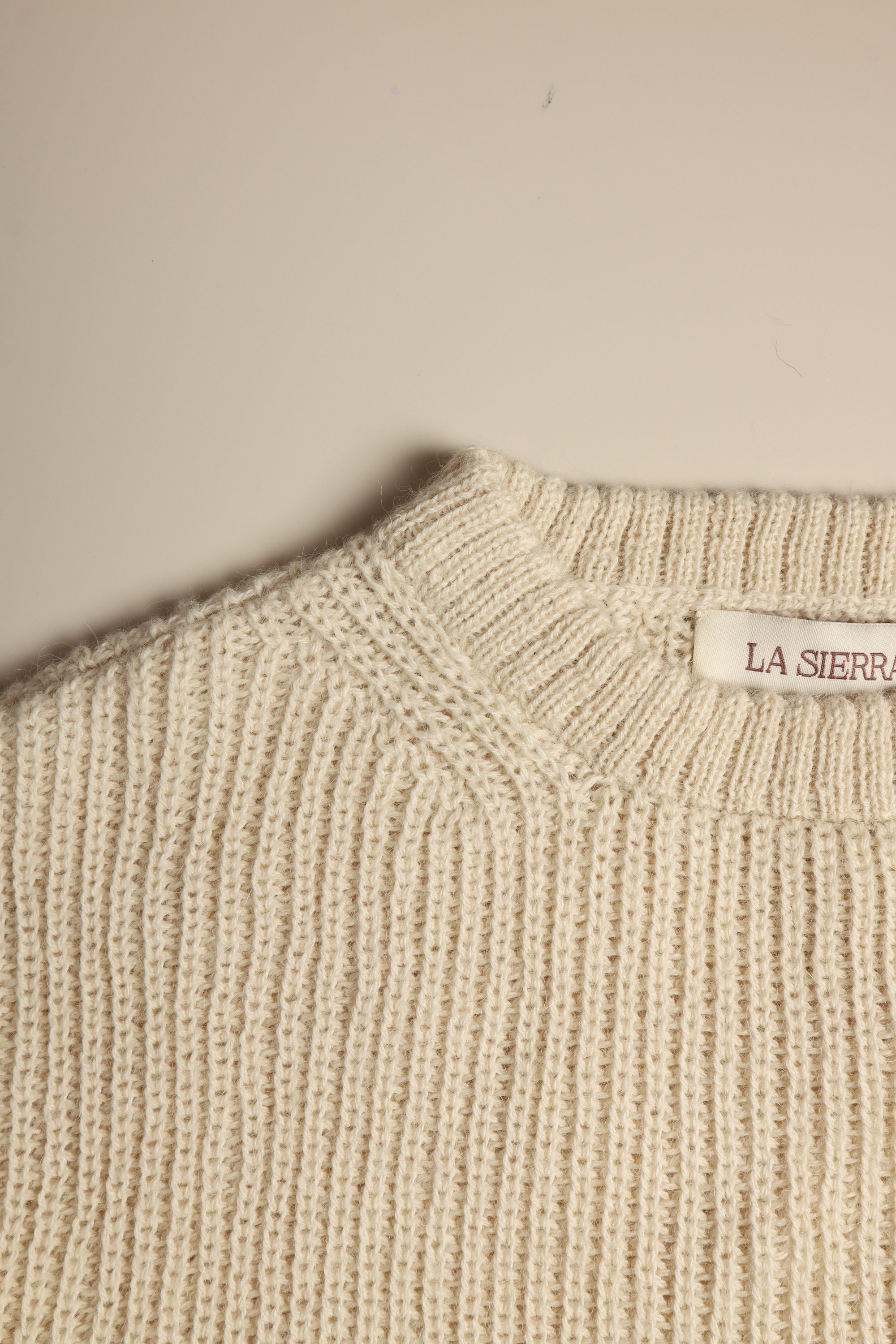 Best Ethically Made Jumpers Melbourne