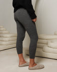 best natural fibre leggings for winter