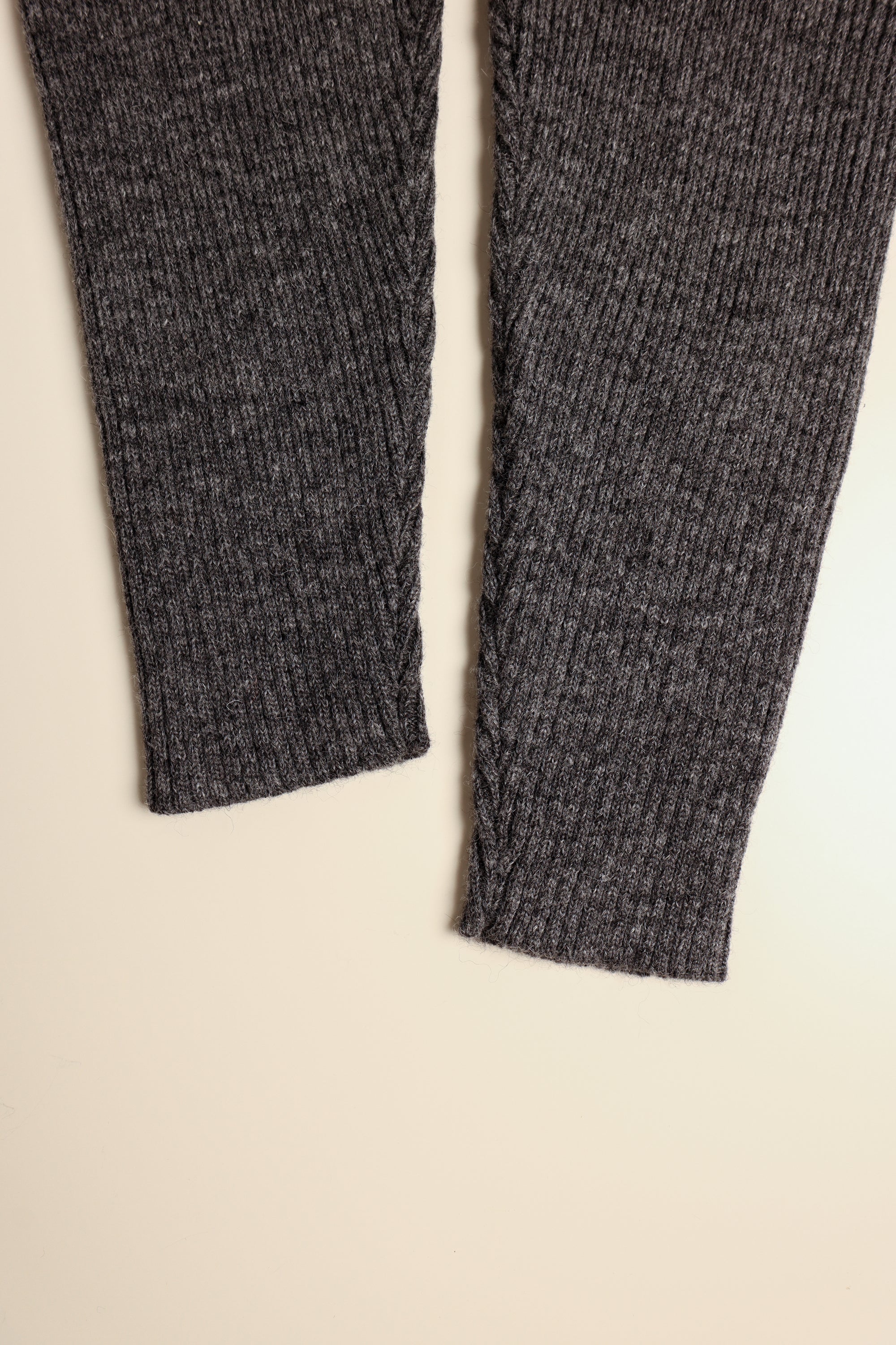 buy natural fibre winter leggings in australia