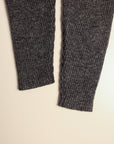 buy natural fibre winter leggings in australia