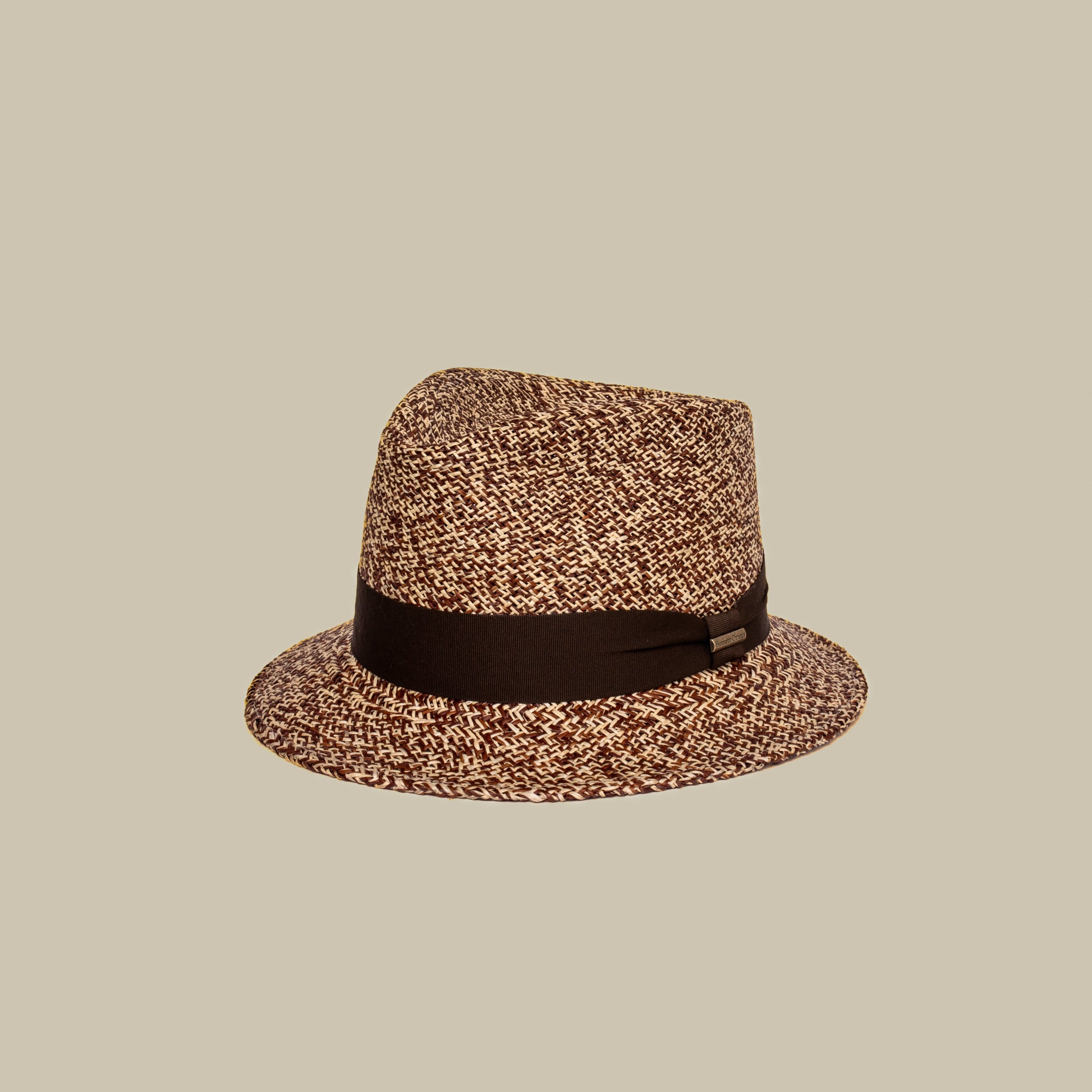 Buy Panama Hats for men melbourne