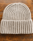 Alpaca Beanies Australia