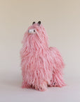 tactile toys for kids