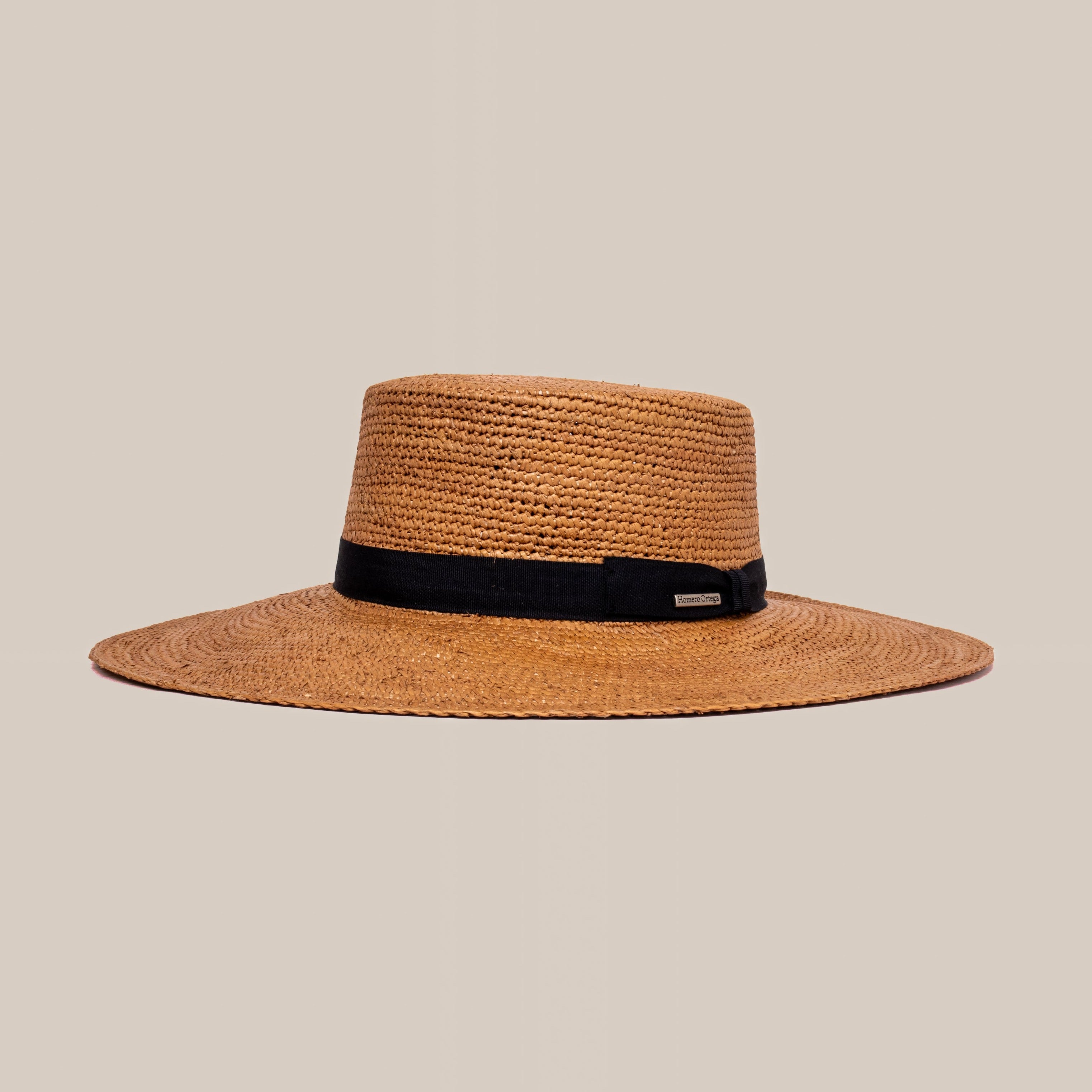woven summer hat for sale in australia