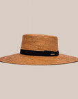 woven summer hat for sale in australia