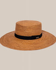 woven wide brim summer hats in melbourne