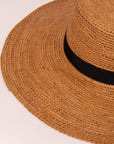 best quality panama hats for women in australia