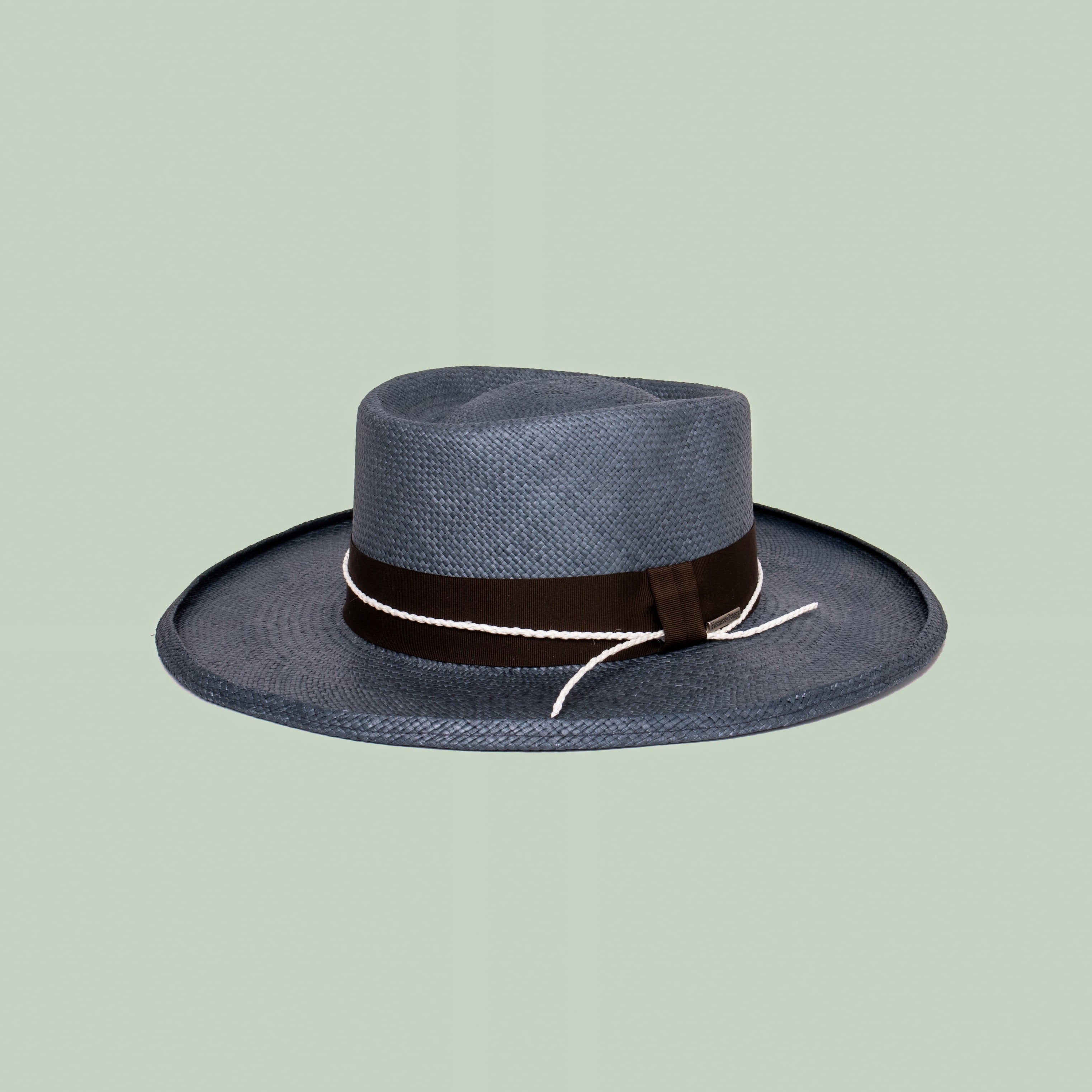 sustainable hats for men australia