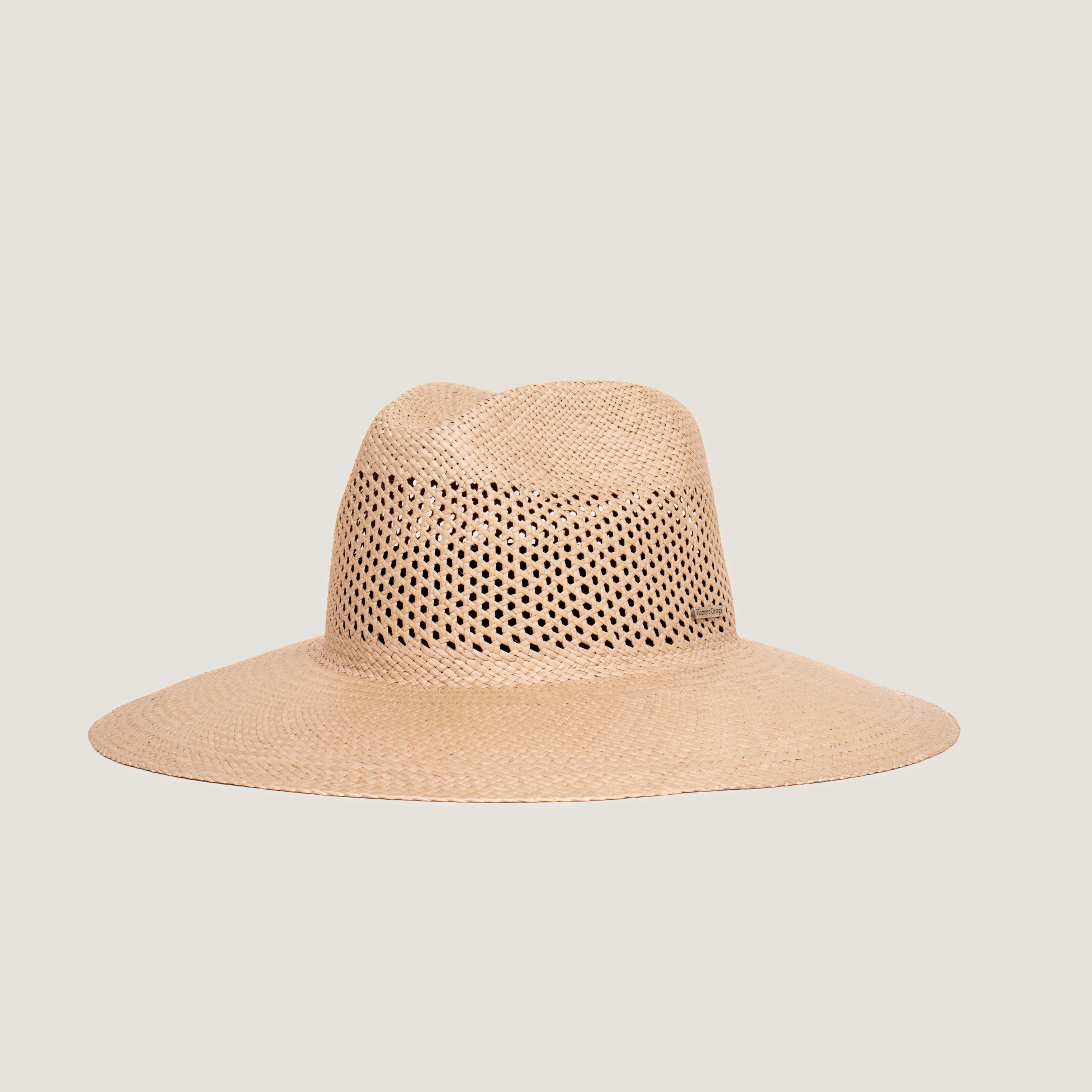 wide brim breathable hats melbourne