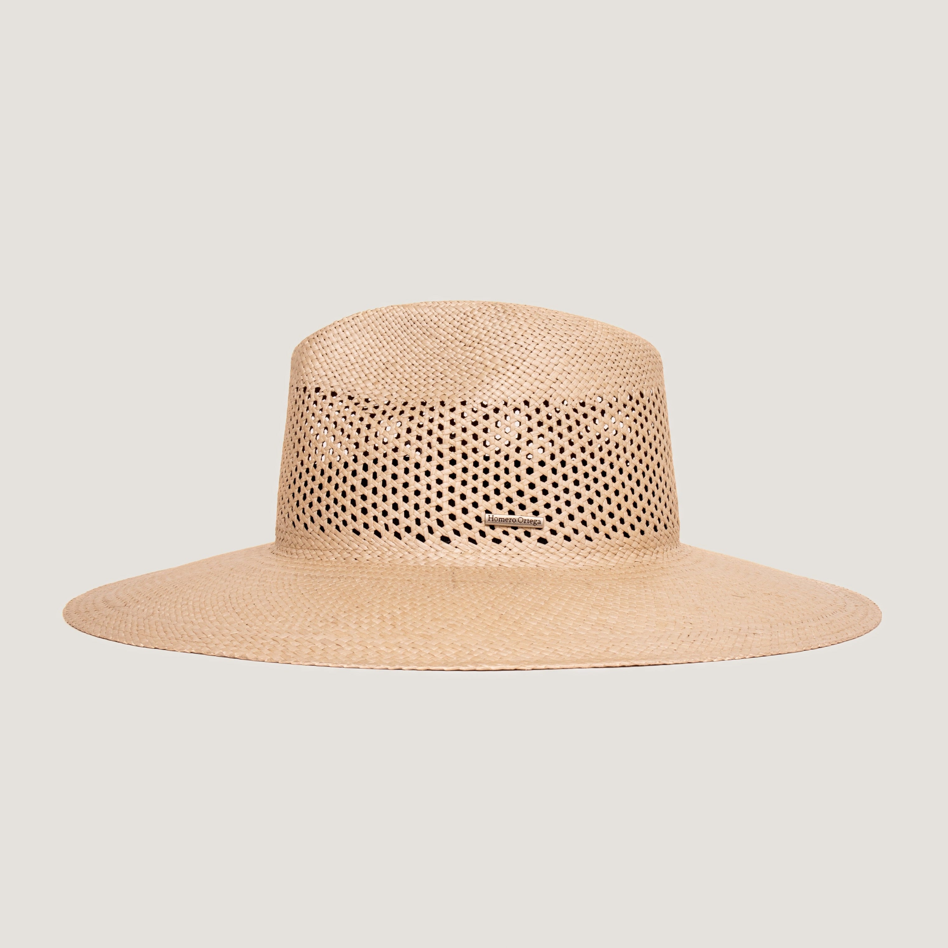 straw summer hat for sale in australia