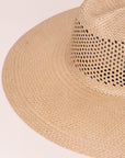 best quality panama hats for women in melbourne