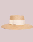 stylish summer hats for women in melbourne