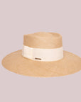 stylish summer hats for women australia