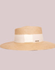 best panama hats in australia