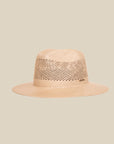 buy original panama hats in melbourne