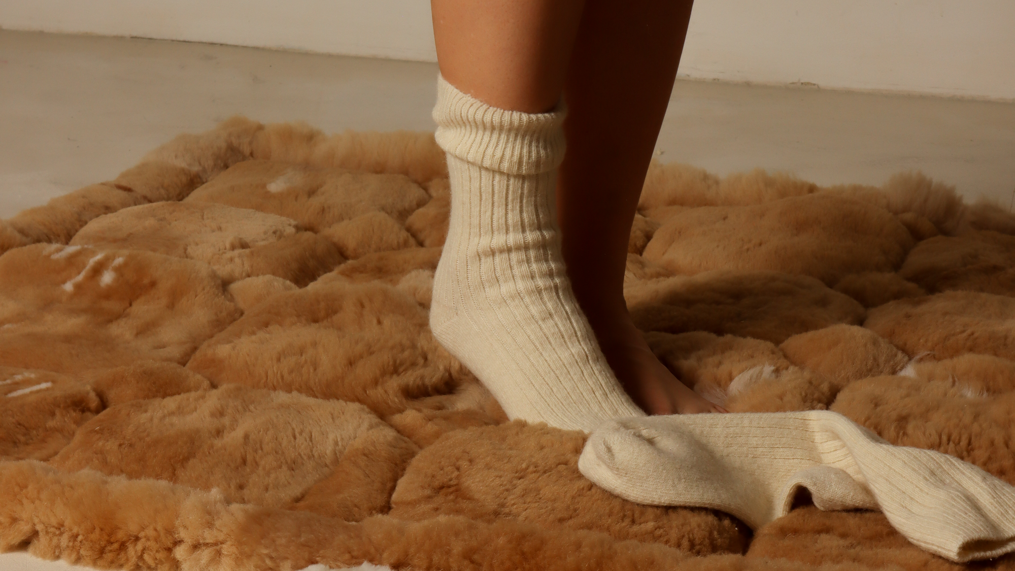 alpaca socks australia