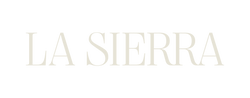 La Sierra