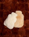 luxury hot water bottle covers australia