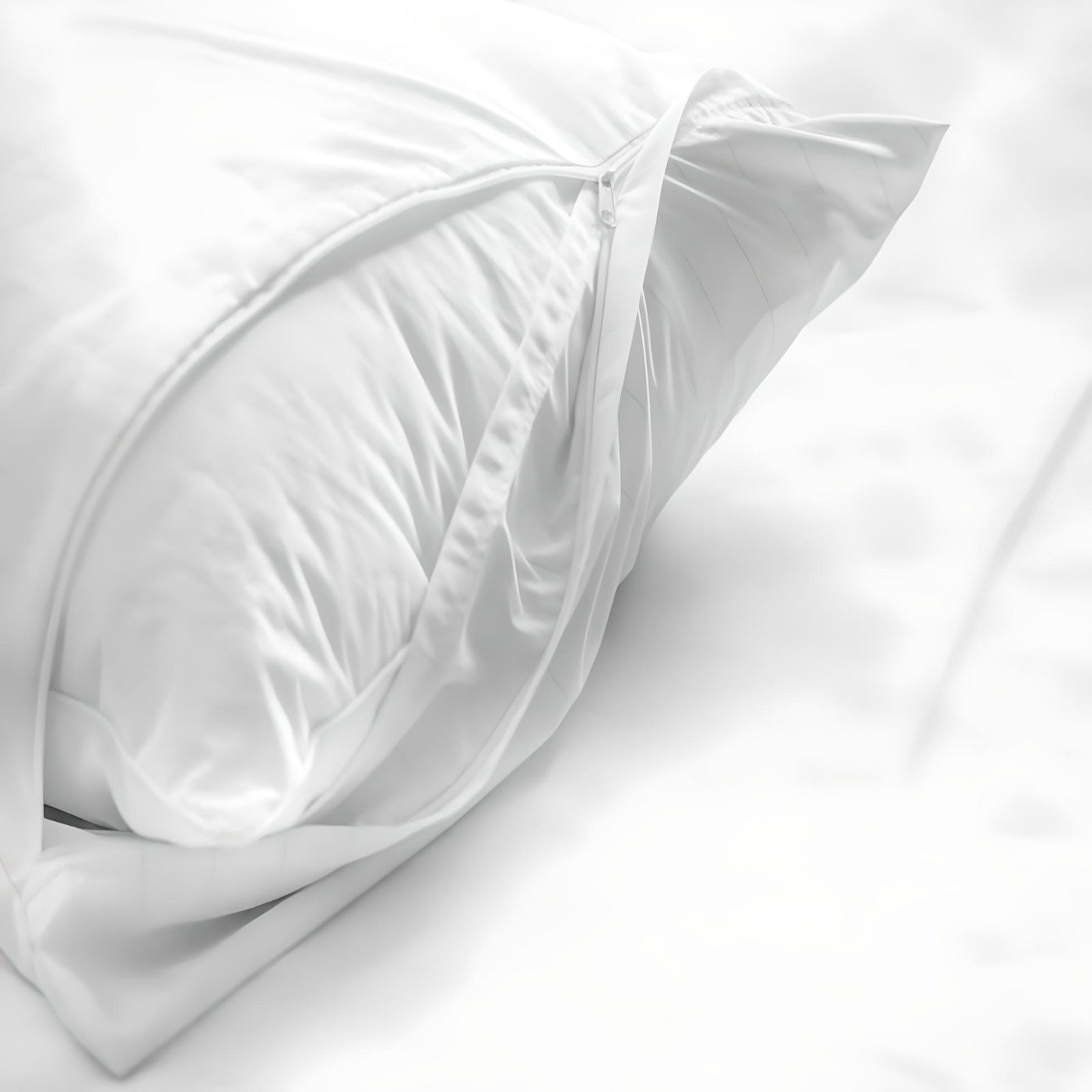 alpaca pillow to buy near me