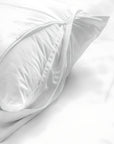 alpaca pillows for sale australia