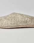 Wool Slippers