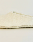 Wool Slippers