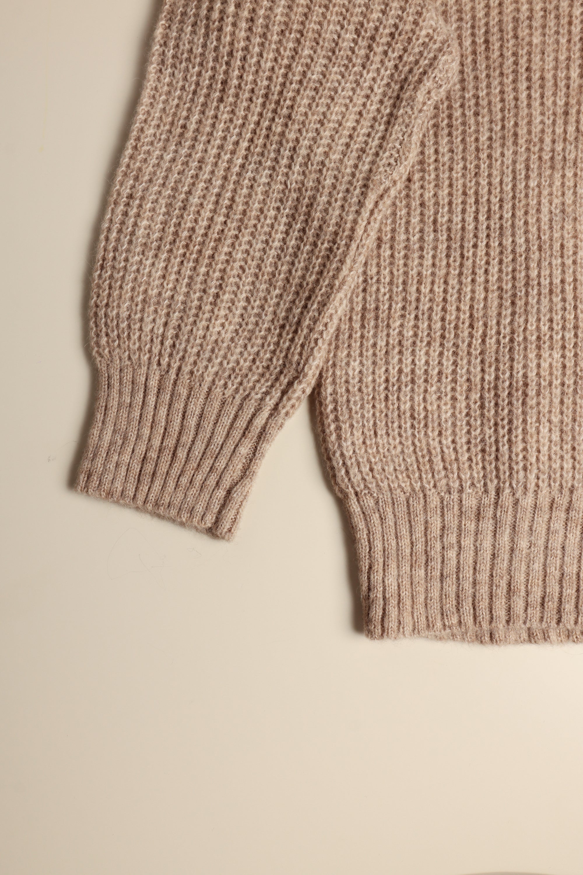 shop sustainable jumpers australia