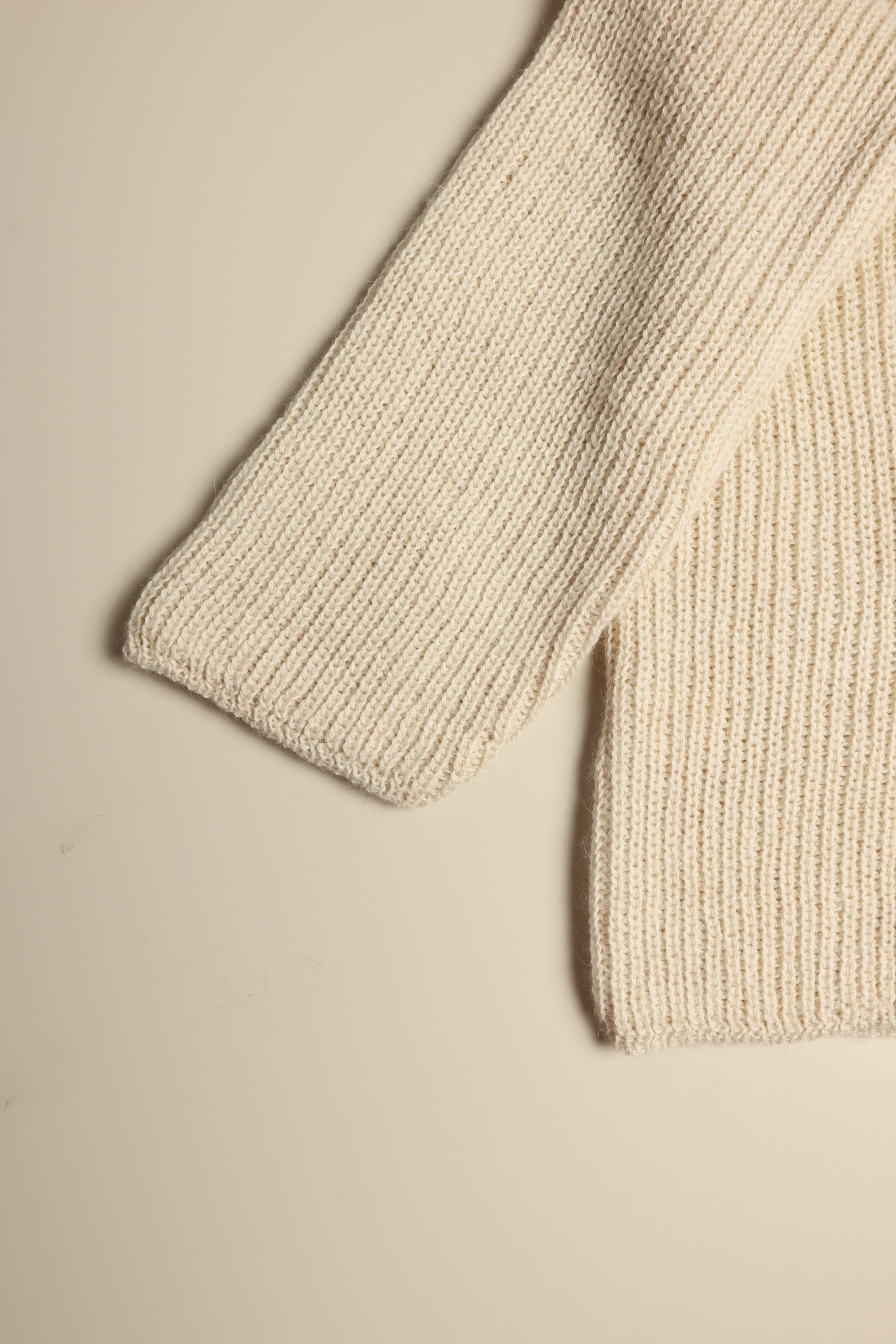 Sustainable Jumpers For Women In Melbourne