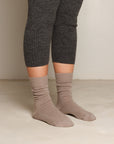 best alpaca socks melbourne