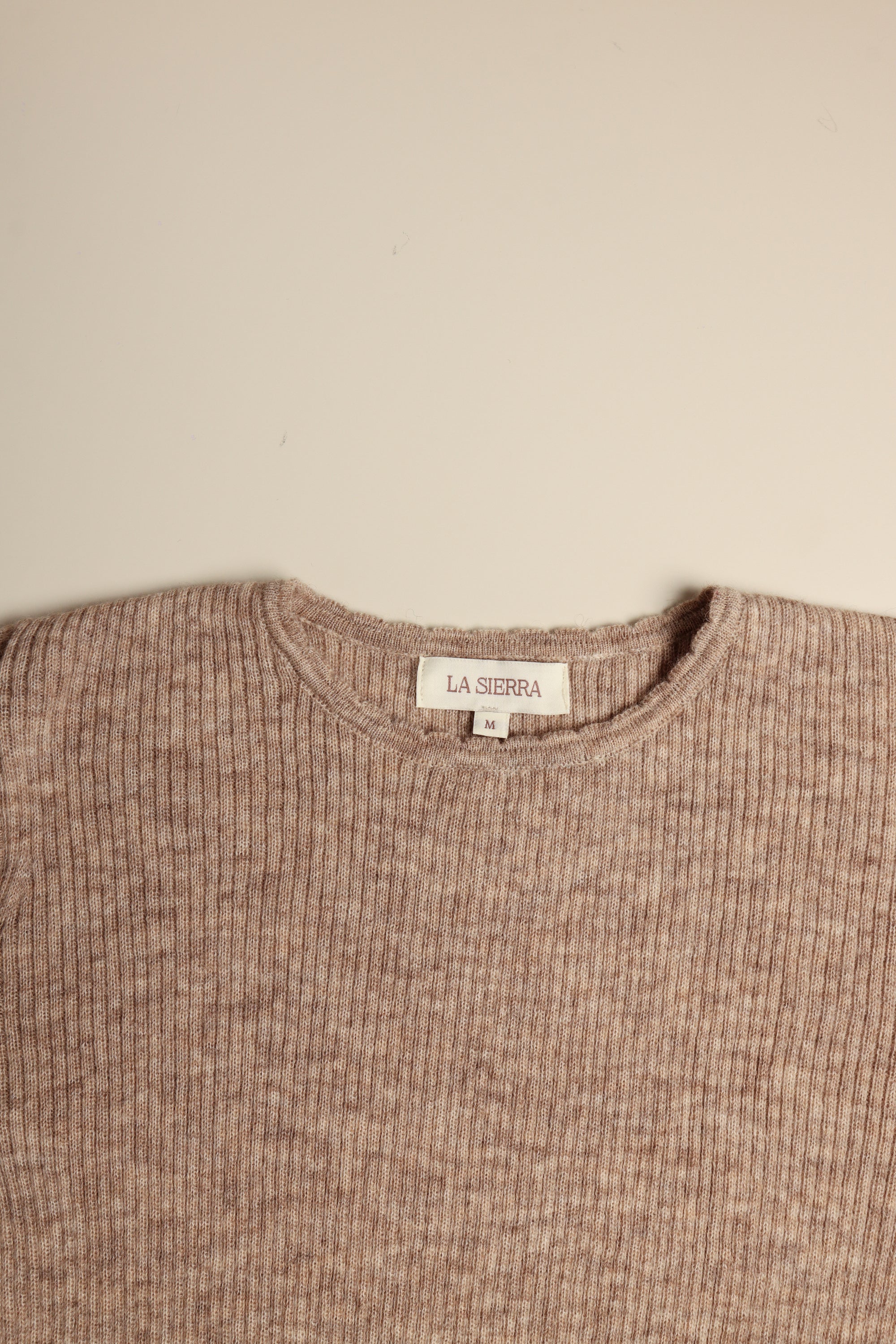 Winter Long Sleeve Essentials