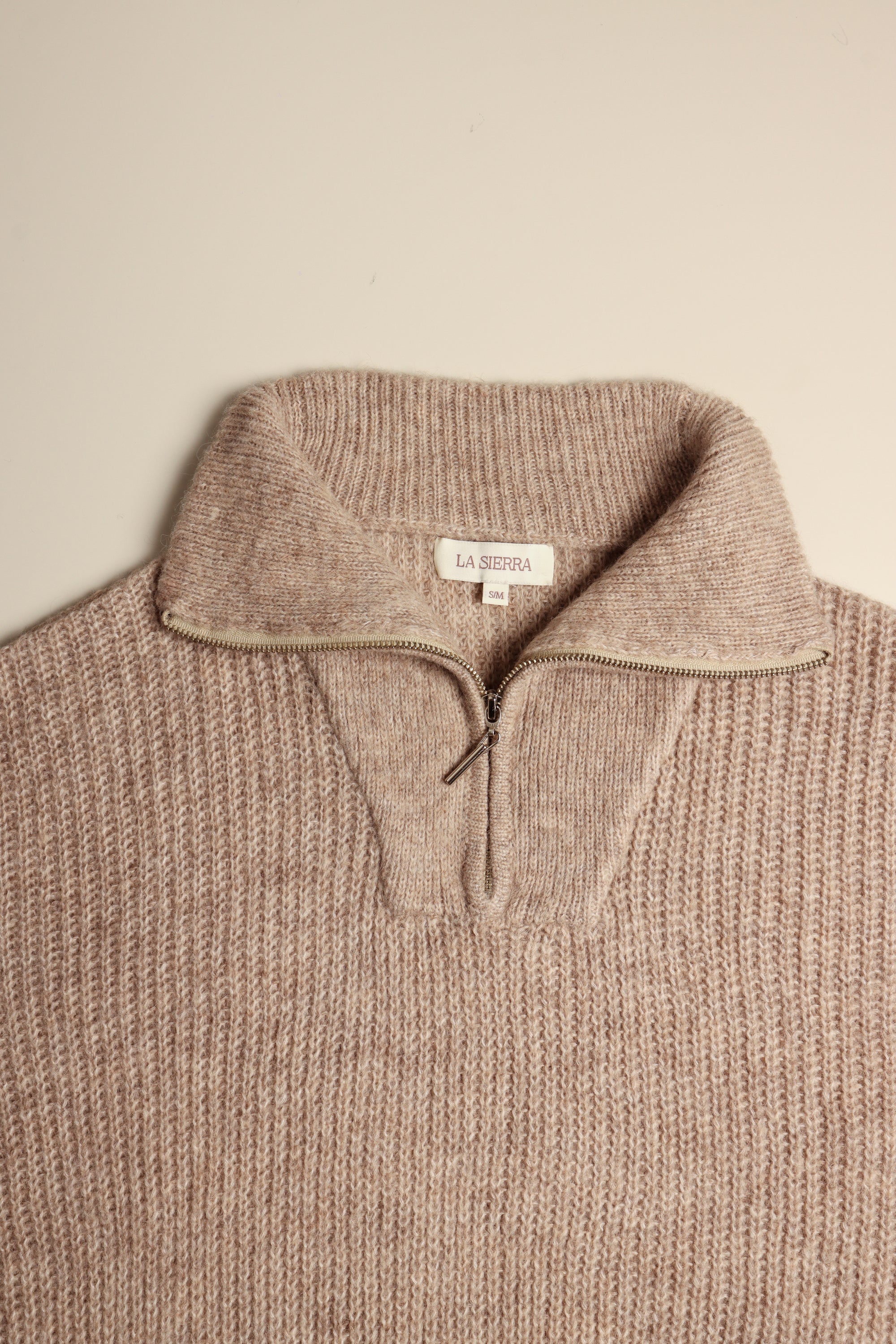 shop sustainable alpaca jumpers australia