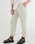 linen pants made in australia