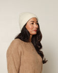 alpaca beanie for women australia