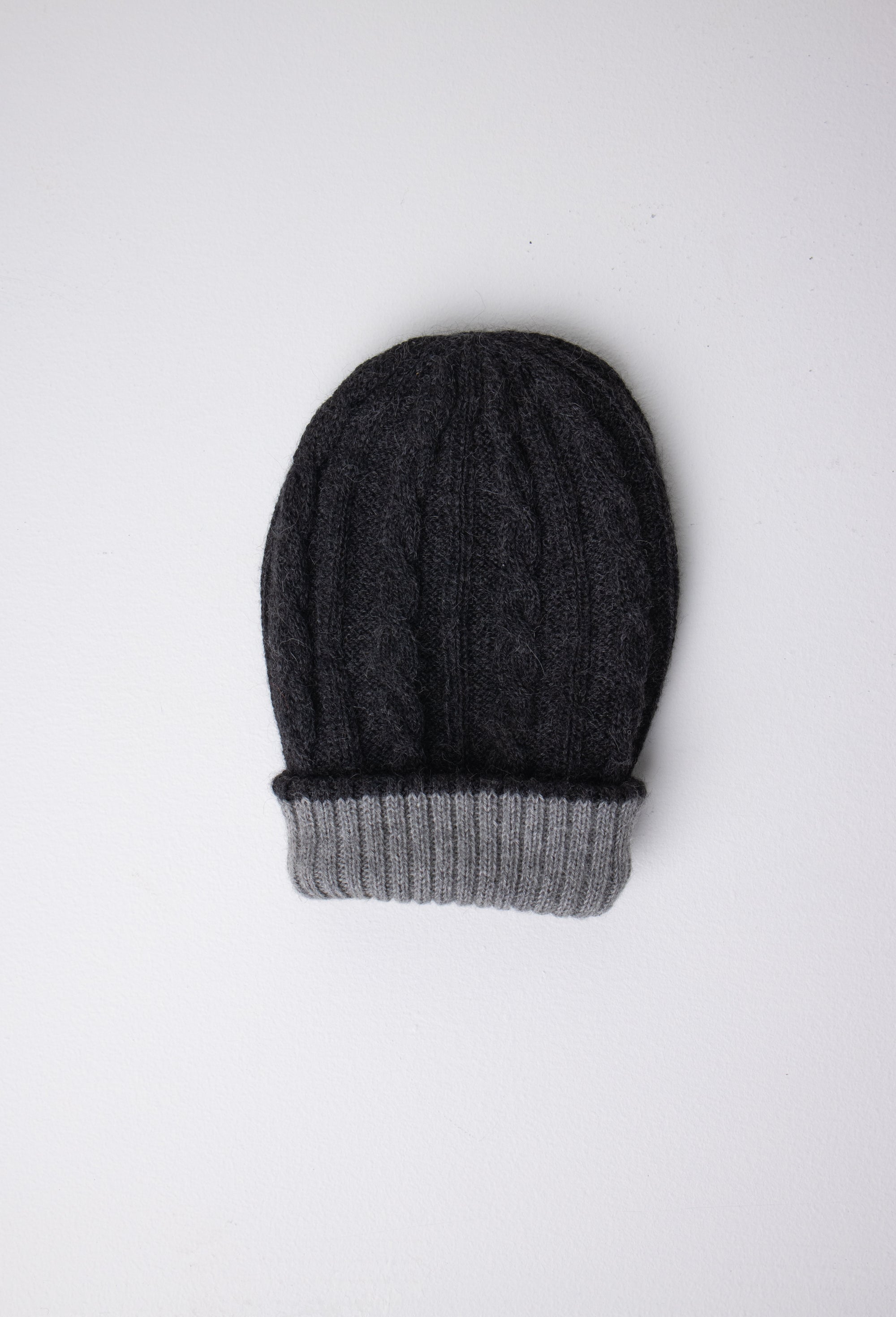 alpaca beanies for sale in south melbourne