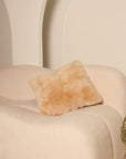 alpaca cushion covers to buy in australia