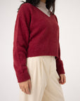 alpaca jumpers for sale in australia