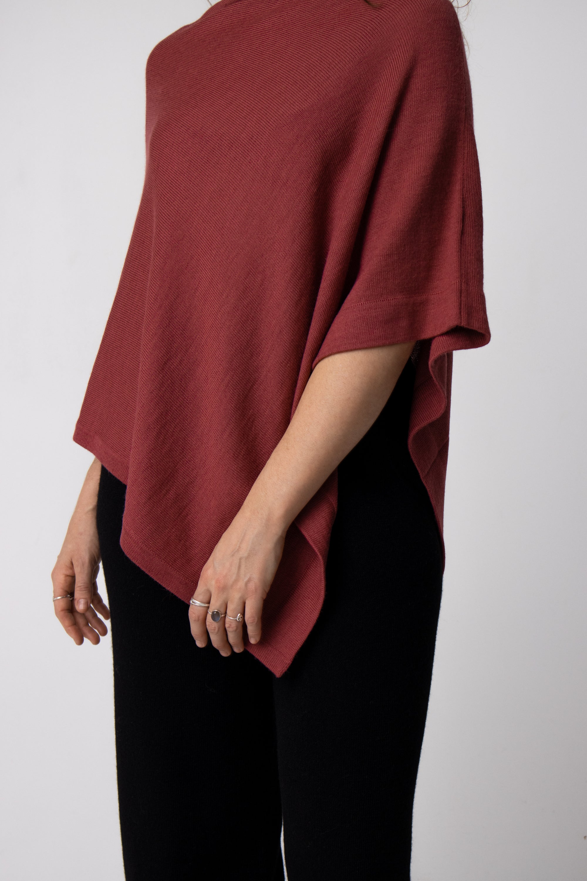 alpaca ponchos south melbourne