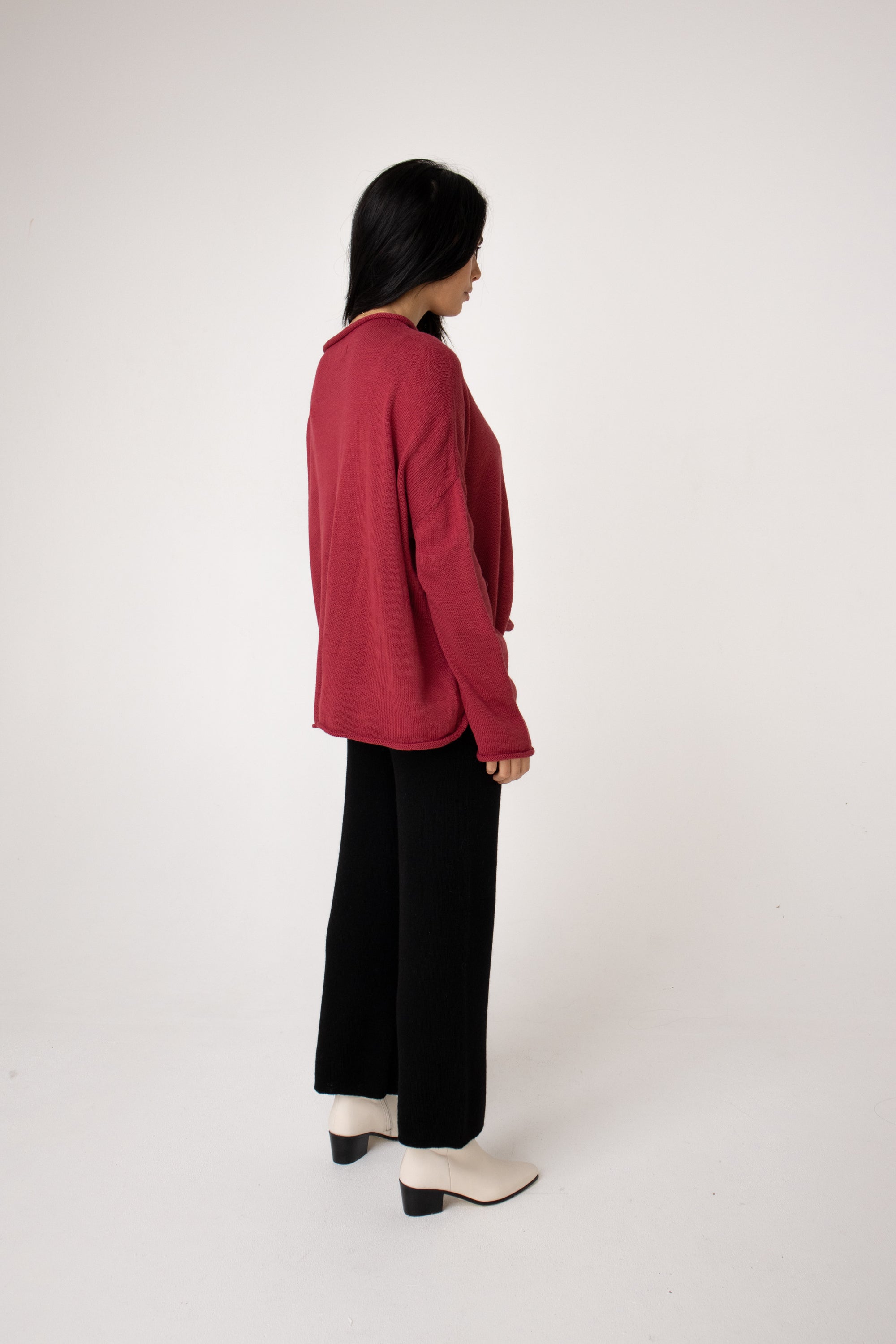 alpaca winter jumpers australia