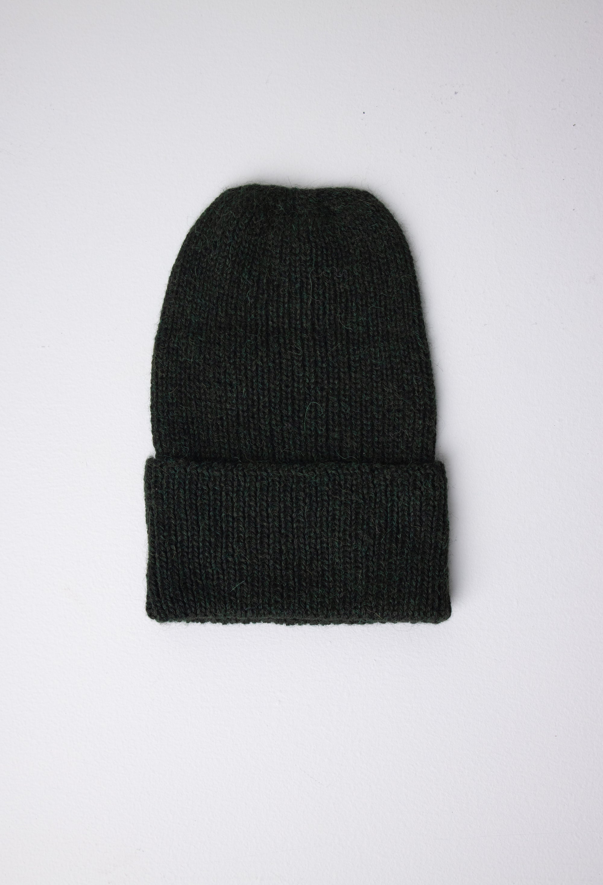 baby alpaca beanies for men melbourne