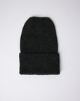 baby alpaca beanies for men melbourne