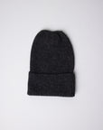 baby alpaca beanies for men south melbourne