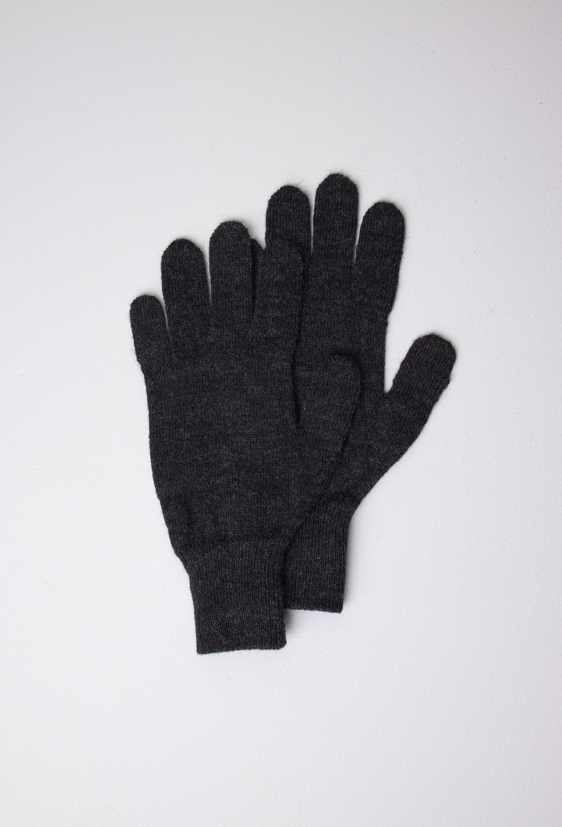 baby alpaca gloves for men melbourne