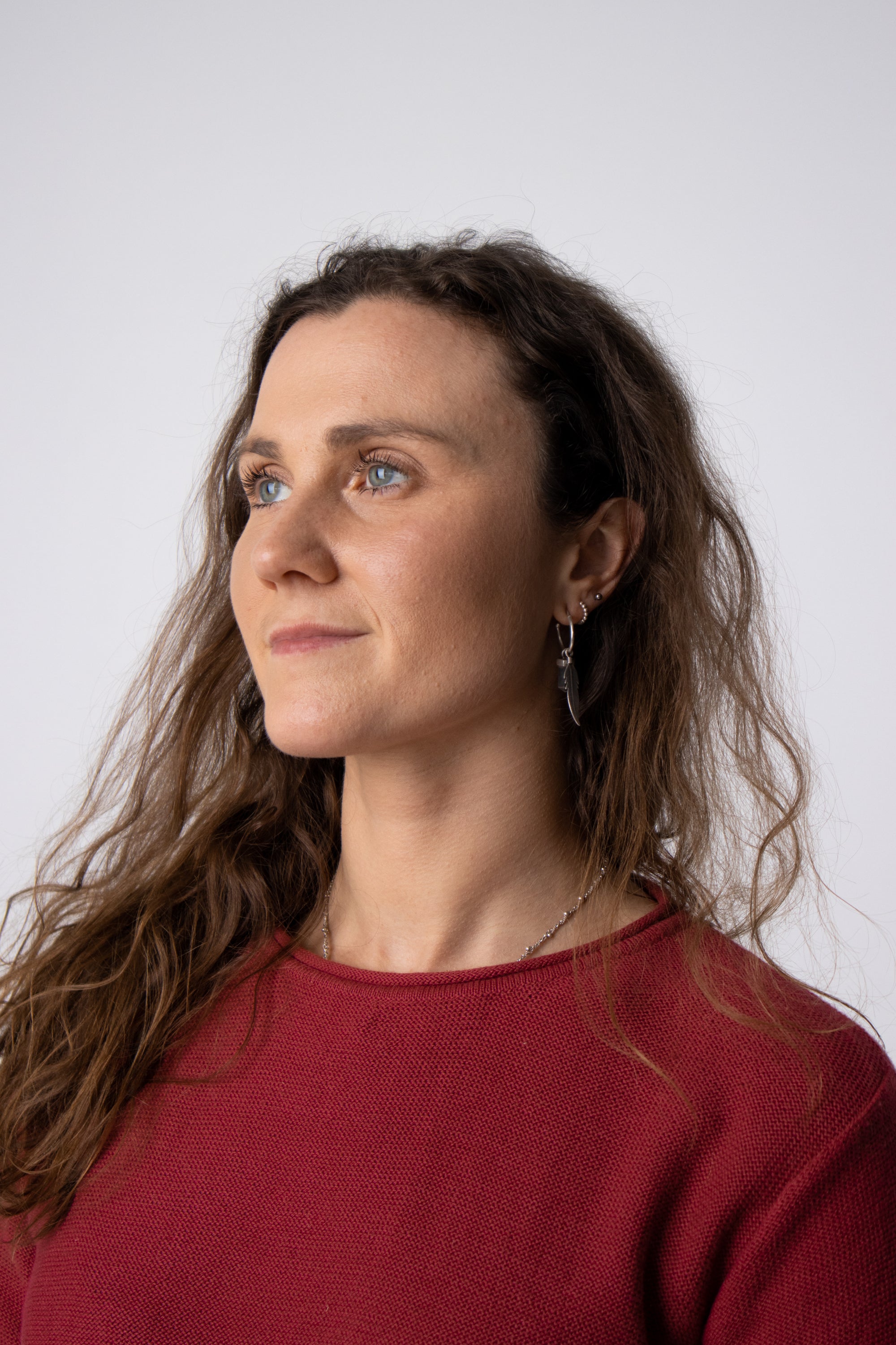 best alpaca knitwear in melbourne