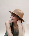 beat quality panama hats for women australia