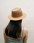 best quality panama hats melbourne