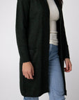 best quality womens cardigans for winter