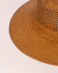 best summer hats for men